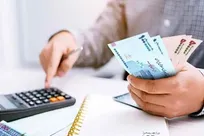 پرونده‌های سنگین برای فروشندگان کالای ایرانی/فشار سامانه‌ها، مالیات و اجاره، نفس اصناف را گرفته است