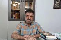 نظام جمهوری اسلامی قائم به فرد نیست؛ ملت پشتیبان است/ رابطه رهبر و مردم دوسویه است