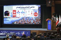 بودجه سال بعد نشان می دهد ورزش در اولویت نیست/ گله مندی ها دردی دوا نمی کنند