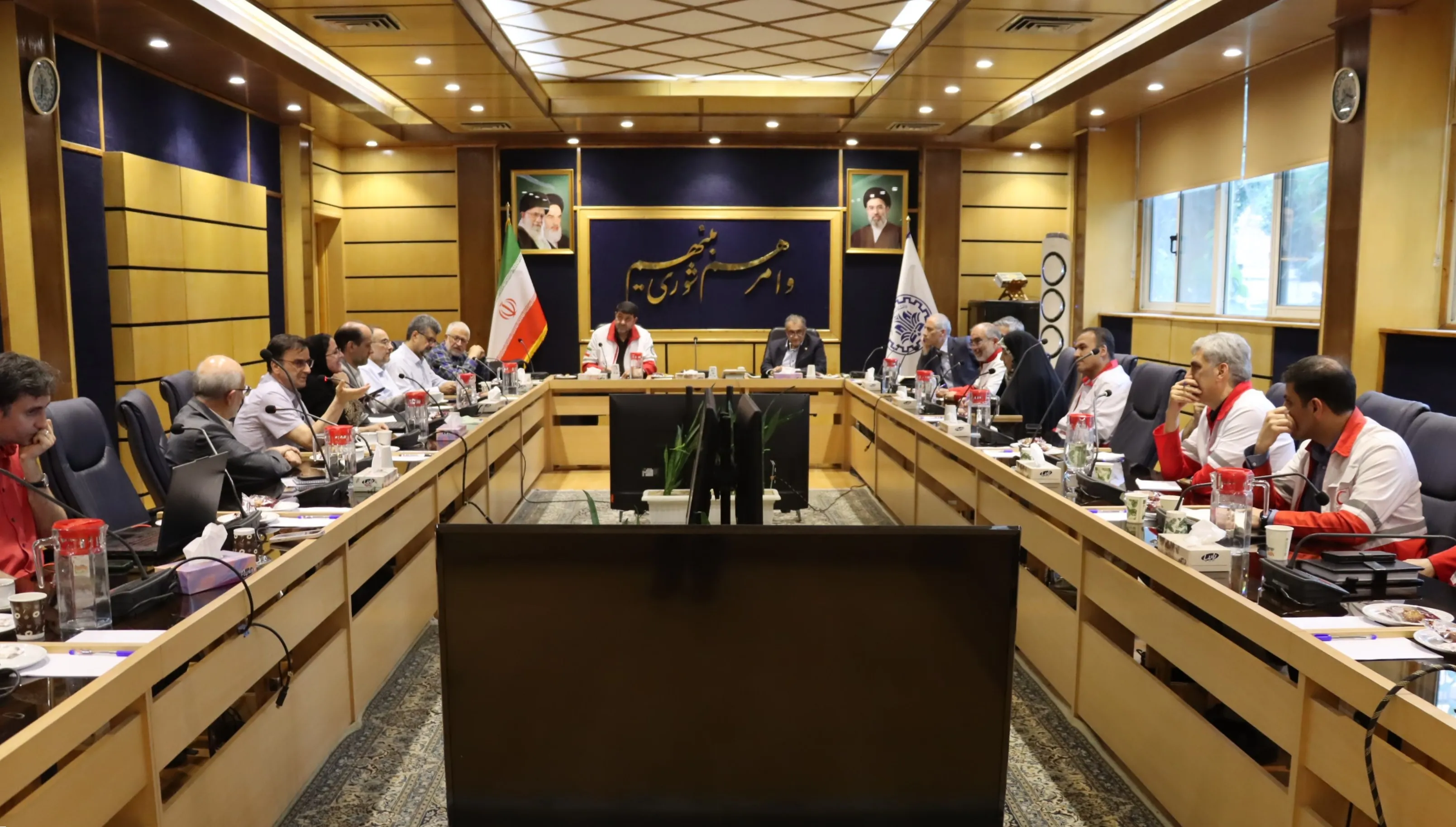 دانشگاه شریف