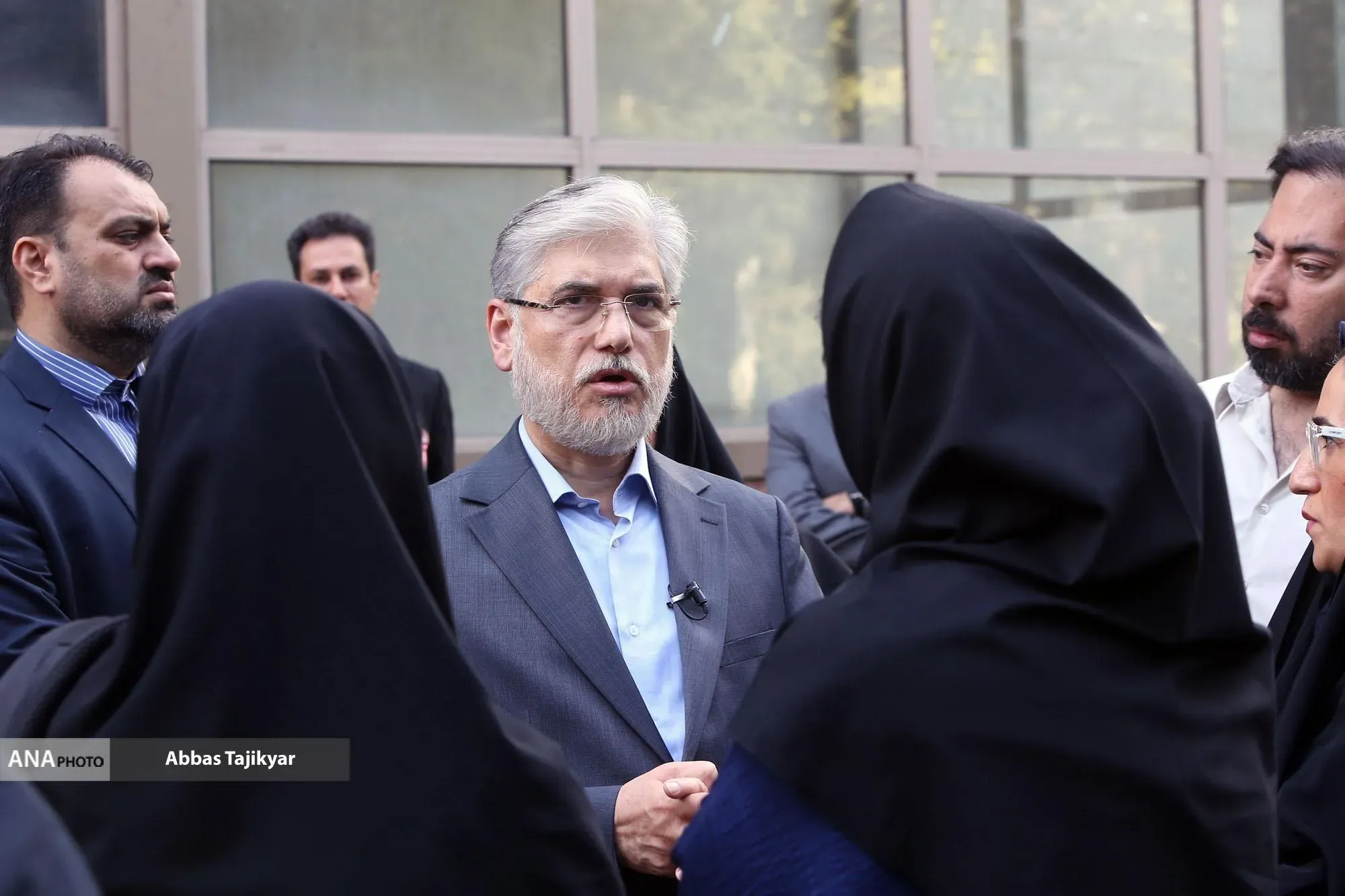 اینترنت