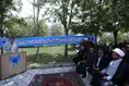 نمایشگاه بهار فرهنگی