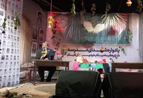 ایزدی: تجربه برجام نشان داد نمی‌توان به آمریکا اعتماد کرد/ تقویت توان نظامی، پشتوانه امنیت کشور است