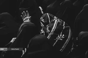 حسینیه سادات اخوی