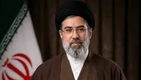 ۱۲ سرفصل تبیینی و تحلیلی شورای هماهنگی تبلیغات اسلامی در ایضاح پیام راهبردی رهبر انقلاب