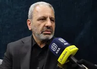 قائم مقام وزارت علوم: مستندسازی خسارت حمله به دانشگاه‌ها انجام شد/ گزارش نهایی تا دو هفته آینده به دولت ارائه می‌شود