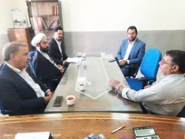 هدف طرح جوان آینده‌ساز: فرهنگ‌سازی خیّر، تأمین معیشت و تحصیل ایتام با ظرفیت دانشگاهیان