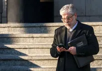 نامه مجمع دبیران اتحادیه‌های دانشجویی به وزیر علوم