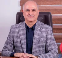 هشدار عضو هیئت‌ علمی دانشگاه نسبت به گسترش محدوده مناطق آزاد