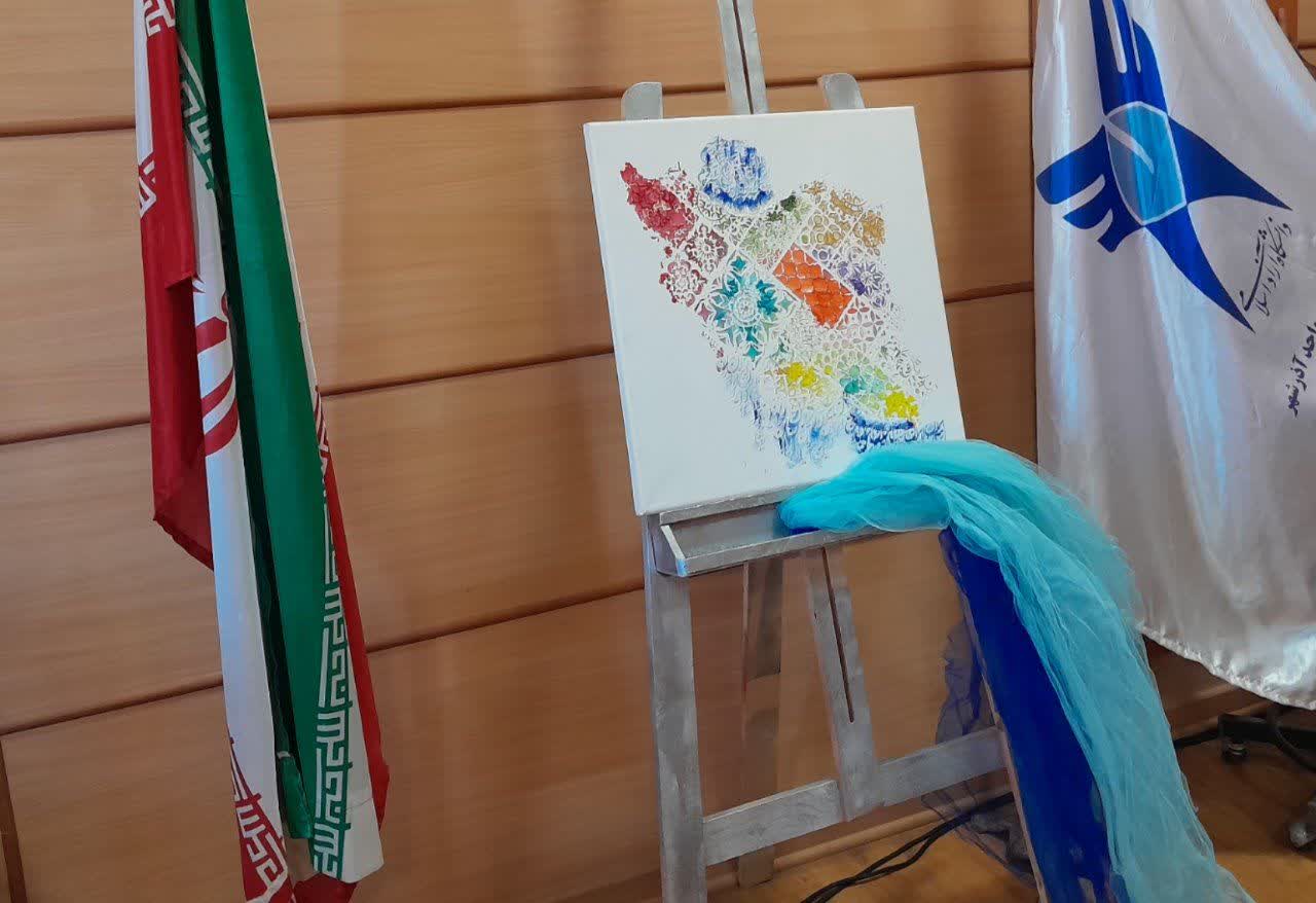 بازخوانی میراث جاودان شهریار در آذرشهر؛ از غزل‌های عارفانه تا «حیدربابایه سلام»