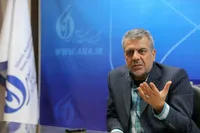 حضور میلیونی مردم در تشییع امام شهید نمایش بی‌بدیل وحدت و انسجام ملت ایران بود