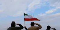 هشدار «اسرائیل هیوم» درباره توان موشکی و پهپادی ایران/ در جنگ بعدی، حملات تهران سریع‌تر و سنگین‌تر می‌شود