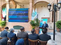 هر روستا یک بوم‌گردی؛ شعار تازه دولت چهاردهم برای توسعه گردشگری/ ارزش میراث ایران فراتر از ذخایر بانک مرکزی است