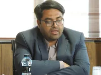 علم در خدمت حل چالش‌های منطقه‌ای