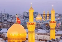امروز آخرین فرصت ثبت‌نام برای اعزام دانشگاهیان به عمره