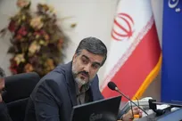 تأمین ۱۰ هزار اتوبوس برای بازگشت زائران؛ سهم ۶۵ درصدی مهران از ناوگان عمومی کشور