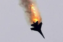 هشدار مقام سابق آمریکایی درباره تشدید جنگ با ایران/ هیچ مسیر خروجی در کار نیست