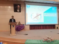 دانش‌آموزان دزفولی حائز ۷۰ درصد رتبه‌‌های برتر مسابقات طرح قدس