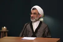 پژوهشگاه رویان تجلی «حکمت عملی» و تلفیق علم با اخلاق است