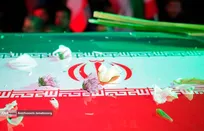 پیشنهاد یک استاد دانشگاه: درس «بصیرت فراملی» به واحدهای عمومی دانشگاه‌ها اضافه شود