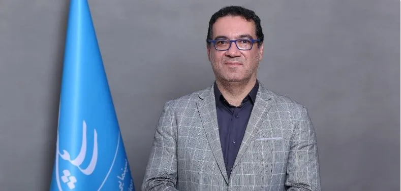 حسینی