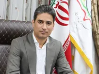 دانشجوی دانشگاه آزاد عضو هیئت مؤسس اتحادیه شهرداری‌ها و دهیاری‌های کشور شد