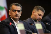 رئیس فدراسیون انجمن های ورزشهای رزمی: برای ارتقا، عملکرد تمامی داوران ارزیابی خواهد شد