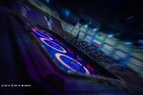 ملی‌پوش سابق نیامد؛ دبیر هم رأی آورد!/ رئیس جدید هیات کشتی کرمانشاه انتخاب شد