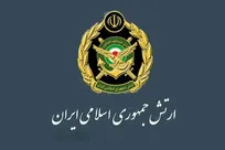 هجوم گسترده پهپادی نیروی دریایی ارتش به پایگاه های آمریکایی و اراضی اشغالی