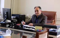 مجله دانشگاه آزاد اردبیل در اسکوپوس نمایه شد