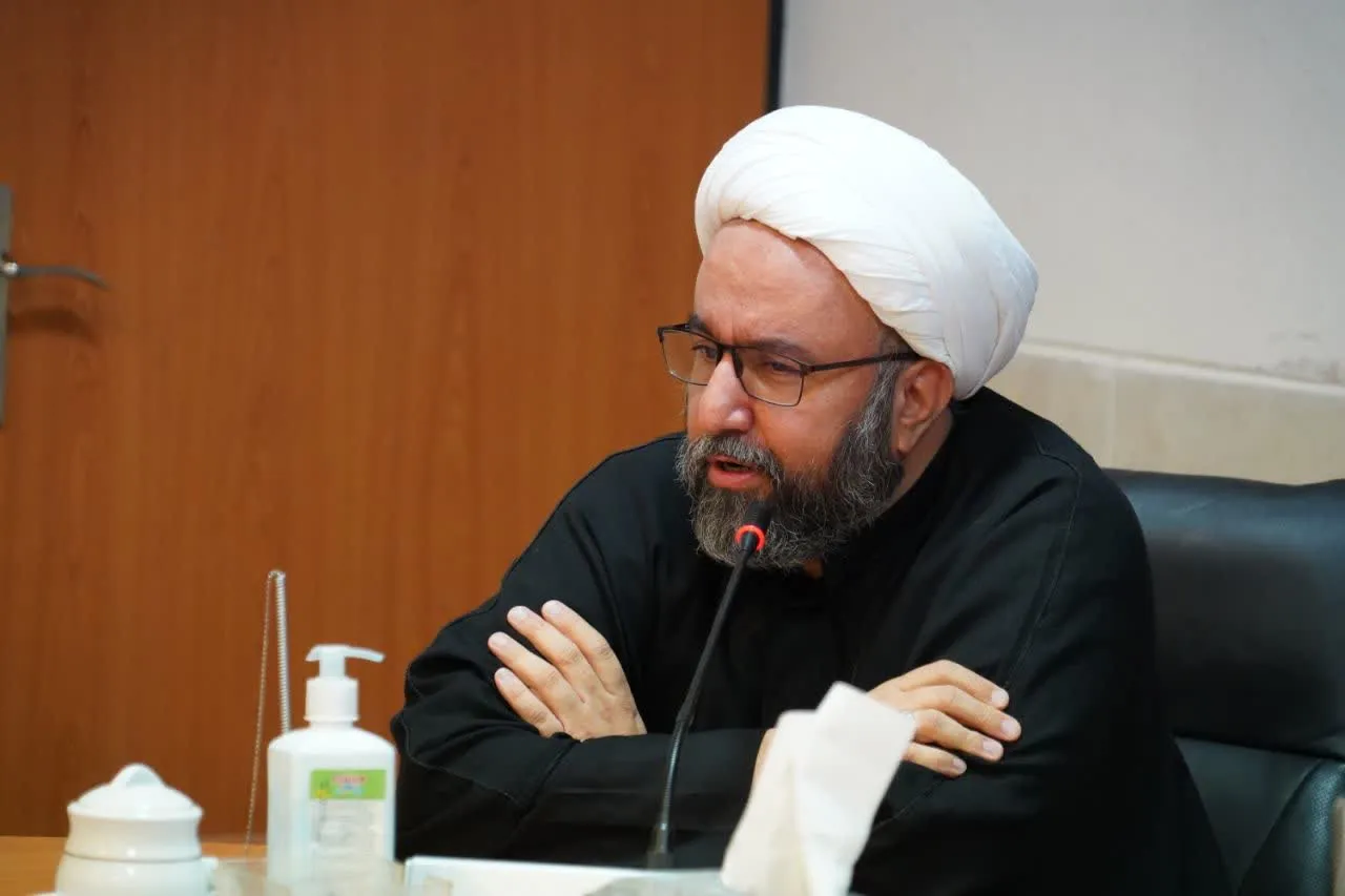موحد