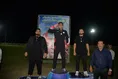 مسابقات دوو میدانی