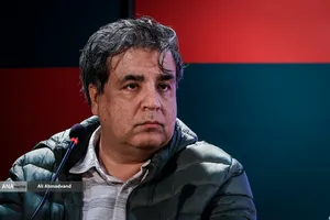 پنجمین روز جشنواره&zwnj; چهل&zwnj;وچهارم فیلم فجر
