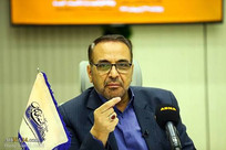 علامه بهابادی؛ معمار زیرساخت عقلانیت در هندسه تمدن&zwnj;سازی شیعی