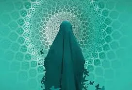 حضرت زهرا