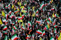حضور بانوان در تجمع‌های مردمی؛ یک معجزه اجتماعی و فرصتی برای تولید دانش