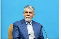 ورود ۱۰ کتابخانه سیار به مسیر کتابخوانی تا ۲ ماه آینده/عدالت فرهنگی را محقق می‌کنیم