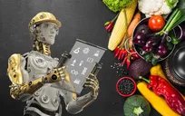 هوش‌مصنوعی تجربه بالینی کافی را برای طراحی رژیم غذایی ندارد