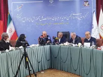 منادی: آموزش باید از پنج‌سالگی و حتی پیش از تولد آغاز شود