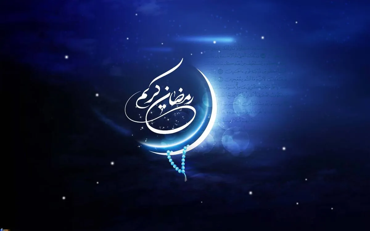 نماهنگ «عید فرشته ها» منتشر شد+ ویدئو