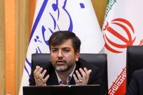 سرگزی: اصلاح قانون آیین دادرسی کیفری در دستور کار قرار گرفت