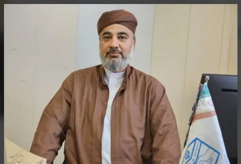 شیخ حسین بازماندگان