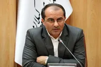 رفیع‌زاده: ضوابط اعلام‌شده درباره فعالیت دستگاه‌ها همچنان ملاک عمل است