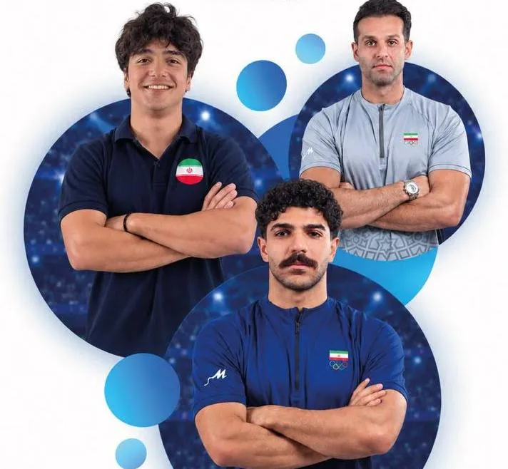 تیم ملی شیرجه در بازیهای آسیایی ناگویا تیم ملی شیرجه در بازیهای آسیایی ناگویا