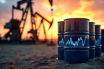 پایان سلطه دلار در تنگه هرمز/ اقتصاد مقاومتی؛ سلاح ایران در برابر تهدید‌هاست