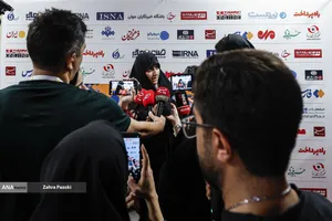 نمایشگاه اینوتکس ۲۰۲۶