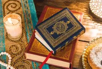 چرا قرآن برای برخی هدایت‌بخش و برای دیگران زیان‌آور است؟