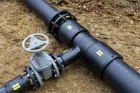 آیا لوله پلی‌اتیلن می‌تواند جایگزین لوله گازی‌های معمول شود؟