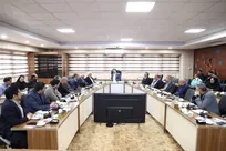 بررسی عملکرد ملی‌پوشان جوان حاضر در بازی‌های بحرین/ ارزیابی وزیر ورزش از رشته‌های ناکام در مسابقات