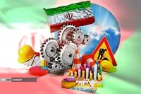 سال «تولید، دانش بنیان، اشتغال آفرین» به دانش‌بنیان‌ها چگونه گذشت؟